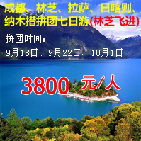 �ɶ�����֥���������տ�����ľ��ƴ��������