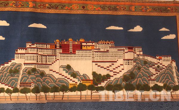 <xoYu_CMS_CODE:NEWS:IN_LINK><a href=http://www.57tibet.com/tibet/list/list_866_1.Html target=_blank>��������</a></xoYu_CMS_CODE:NEWS_IN_LINK>ͼ����̺