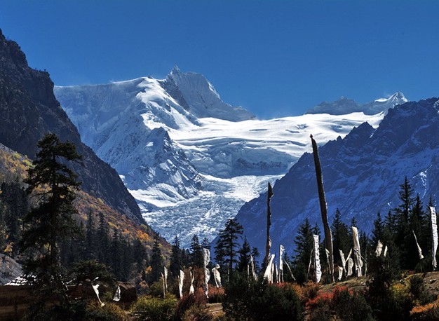 拉萨到林芝距离_西藏旅游攻略网-西藏旅游预订