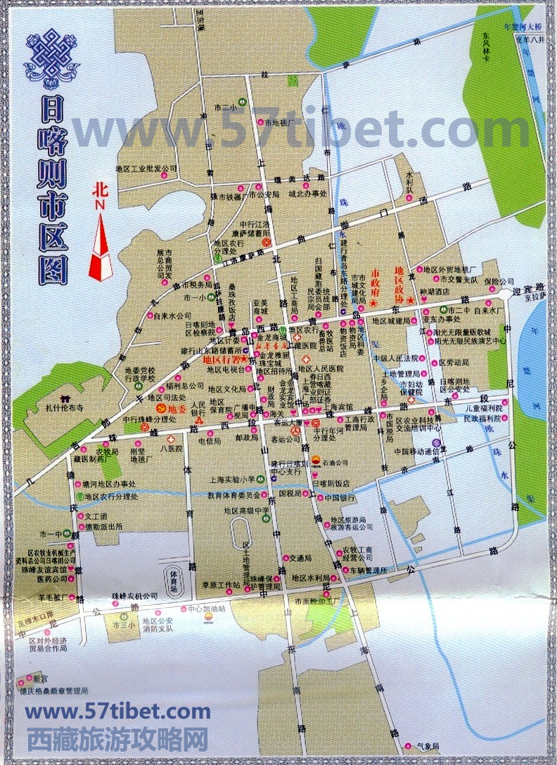 �տ���������ͼ,�տ����ͼ
