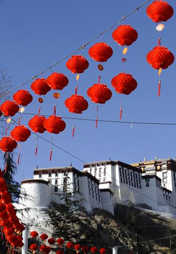 ���������������<xoYu_CMS_CODE:NEWS:IN_LINK><a href=http://www.57tibet.com/tibet/list/list_866_1.Html target=_blank>��������</a></xoYu_CMS_CODE:NEWS_IN_LINK>���������̶��԰��