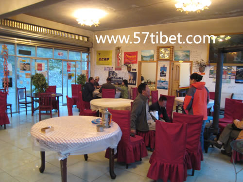 Ȼ�ڷ���԰ͼƬ2
