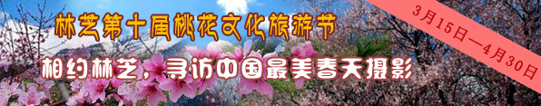 2012��֥�һ���